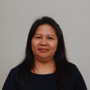 GMAHK Bumi Serpong Damai – Mari berbakti bersama dengan kami!