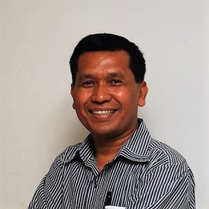 GMAHK Bumi Serpong Damai – Mari berbakti bersama dengan kami!