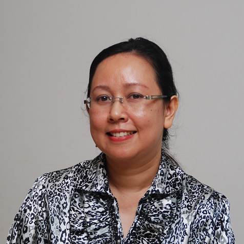 GMAHK Bumi Serpong Damai – Mari berbakti bersama dengan kami!